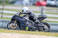15-to-17th-july-2013;Brno;event-digital-images;motorbikes;no-limits;peter-wileman-photography;trackday;trackday-digital-images